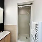 Les De La Gare - Centre - Calme Appartement *